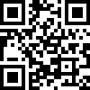 https://khabaronline.ir/x859W