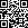 https://khabaronline.ir/xfKD3