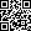 https://khabaronline.ir/x7BBB