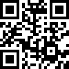 https://khabaronline.ir/xfsT4