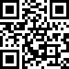 https://khabaronline.ir/xh32m