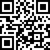 https://khabaronline.ir/xdBxx