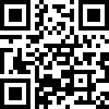 https://khabaronline.ir/xmwDp