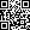 https://khabaronline.ir/xpYVj