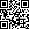 https://khabaronline.ir/x6fRF