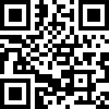 https://khabaronline.ir/xfhPT