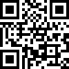 https://khabaronline.ir/xhy9n