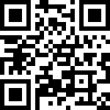 https://khabaronline.ir/xgkMZ