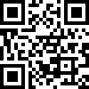 https://khabaronline.ir/xmXVK