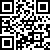 https://khabaronline.ir/xnGr4