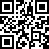 https://khabaronline.ir/xpXGJ