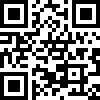 https://khabaronline.ir/xhYH8