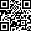 https://khabaronline.ir/xfygm