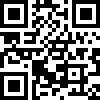 https://khabaronline.ir/xfXJC