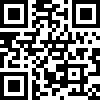 https://khabaronline.ir/xhB3S