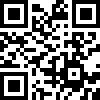 https://khabaronline.ir/xp8mK