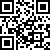 https://khabaronline.ir/x7QfZ