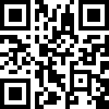 https://khabaronline.ir/xkdLn