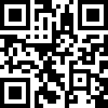 https://khabaronline.ir/xqrgK