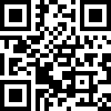 https://khabaronline.ir/xftRP