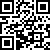 https://khabaronline.ir/xfLNp