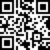 https://khabaronline.ir/xfSyJ