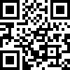 https://khabaronline.ir/x4vx6