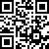 https://khabaronline.ir/xjmcT