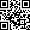 https://khabaronline.ir/x8FR5