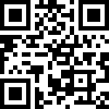 https://khabaronline.ir/x92jN