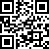 https://khabaronline.ir/x5qfQ