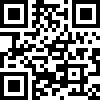 https://khabaronline.ir/x7bmD