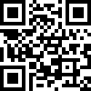 https://khabaronline.ir/xnkds