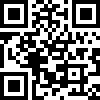 https://khabaronline.ir/x8b99