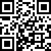 https://khabaronline.ir/x75M3