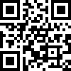 https://khabaronline.ir/xk7pX