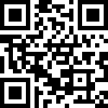 https://khabaronline.ir/xnCgR
