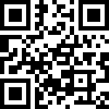 https://khabaronline.ir/x54PP