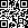 https://khabaronline.ir/x5dbm