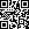 https://khabaronline.ir/xpht8