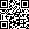 https://khabaronline.ir/x6vqB