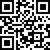 https://khabaronline.ir/xfd2P