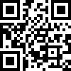 https://khabaronline.ir/xftWX