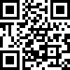 https://khabaronline.ir/xn36v