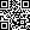 https://khabaronline.ir/xn2bD