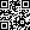 https://khabaronline.ir/x6Y4