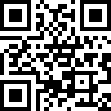 https://khabaronline.ir/xhx4h