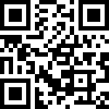 https://khabaronline.ir/x6TS3
