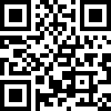 https://khabaronline.ir/xphyn