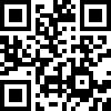 https://khabaronline.ir/xhz9T